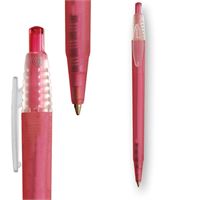 PENNA MADE IN ITALY